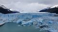 0390-dag-20-041-Perito Moreno Glacier